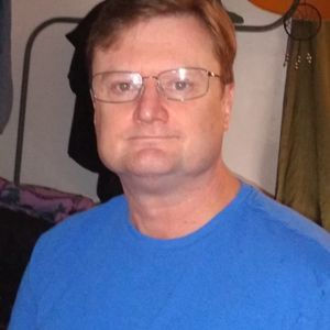 Meet your Posher, Ovad